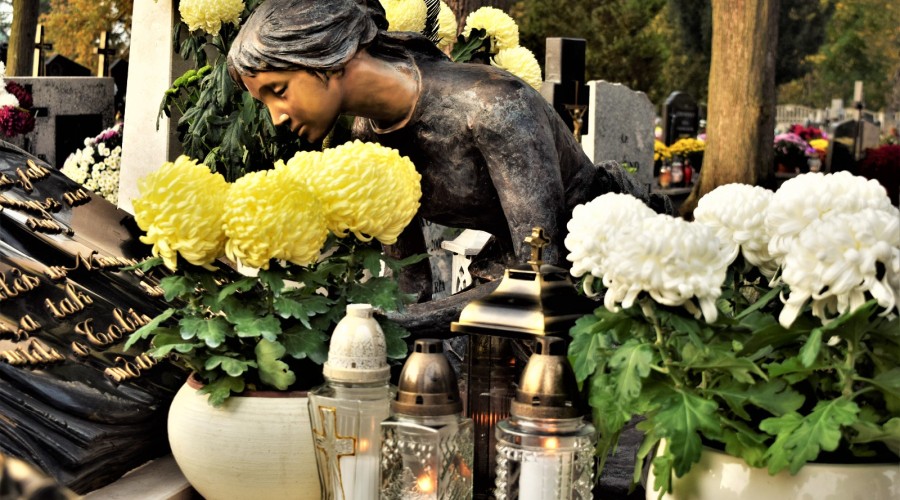 1 listopada święto zmarłych (22)