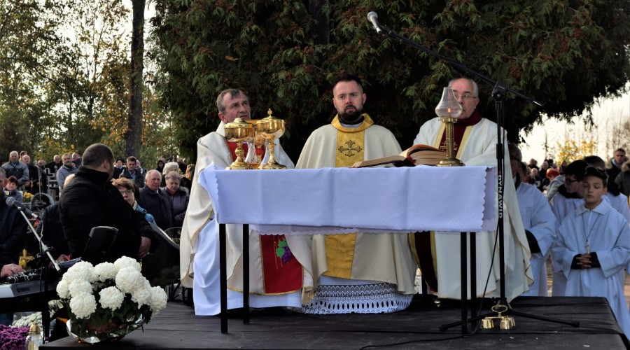 1 listopada święto zmarłych (3)
