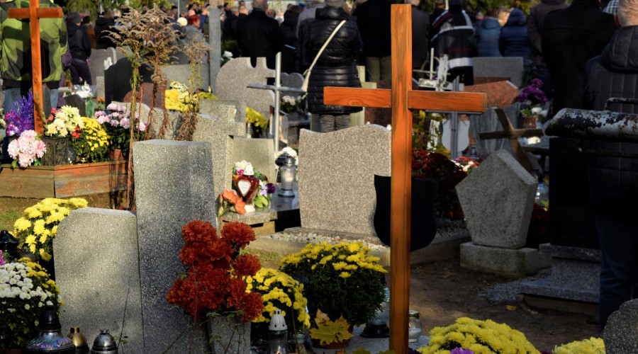1 listopada święto zmarłych (9)