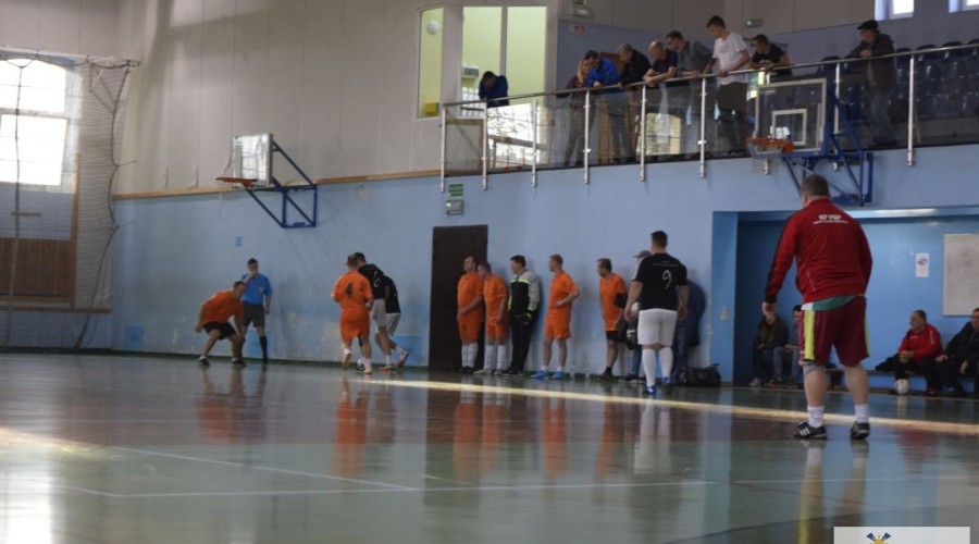 turniej samorządowców o puchar starosty nowodworskiego (10)