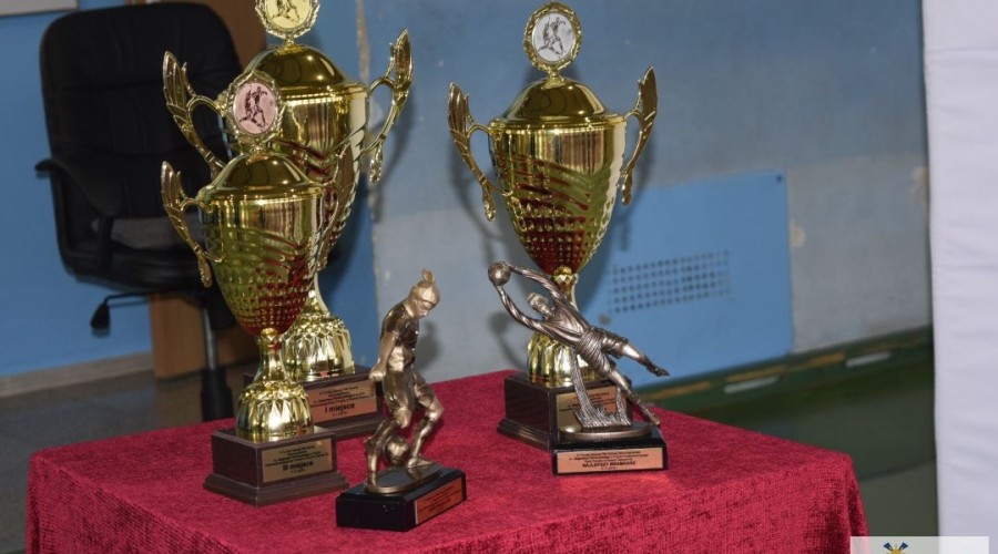 turniej samorządowców o puchar starosty nowodworskiego (11)