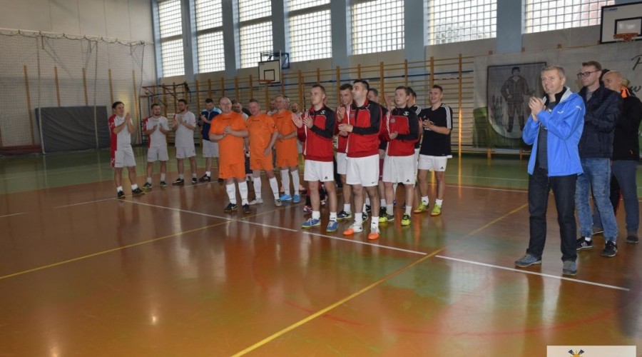 turniej samorządowców o puchar starosty nowodworskiego (16)