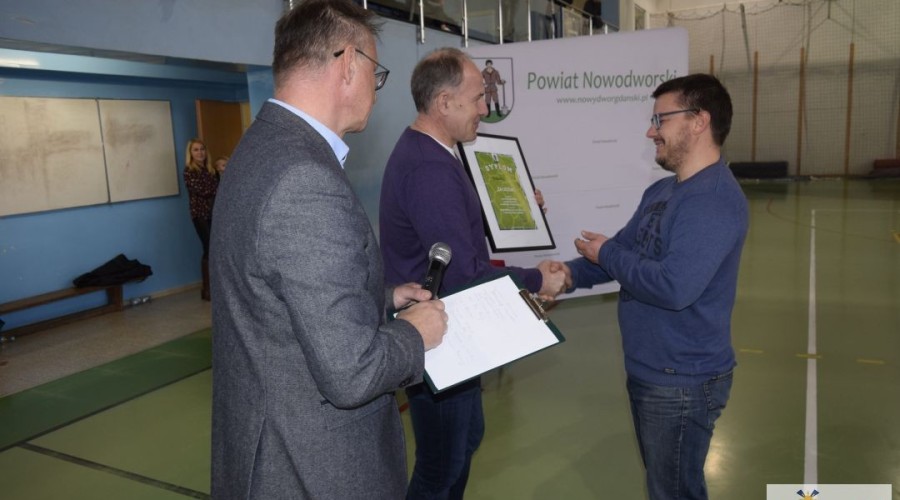turniej samorządowców o puchar starosty nowodworskiego (20)