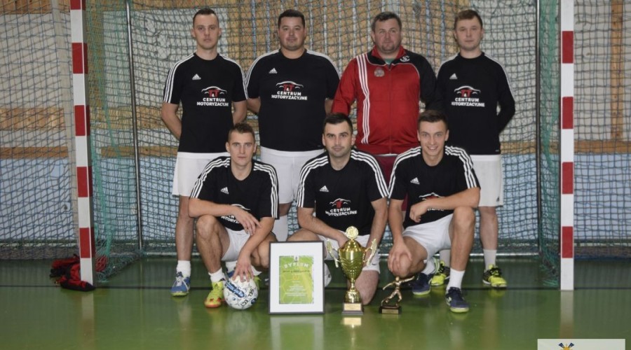 turniej samorządowców o puchar starosty nowodworskiego (29)