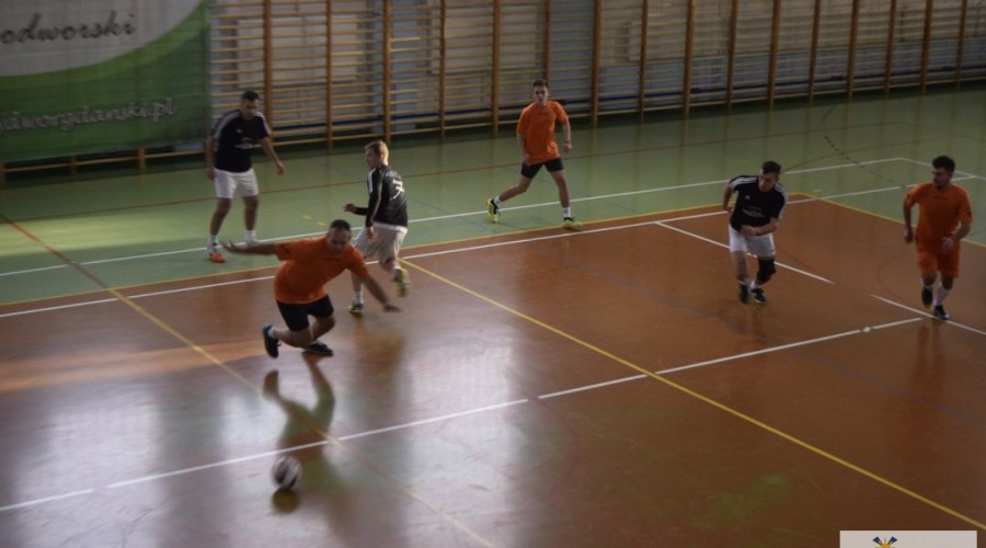 turniej samorządowców o puchar starosty nowodworskiego (8)