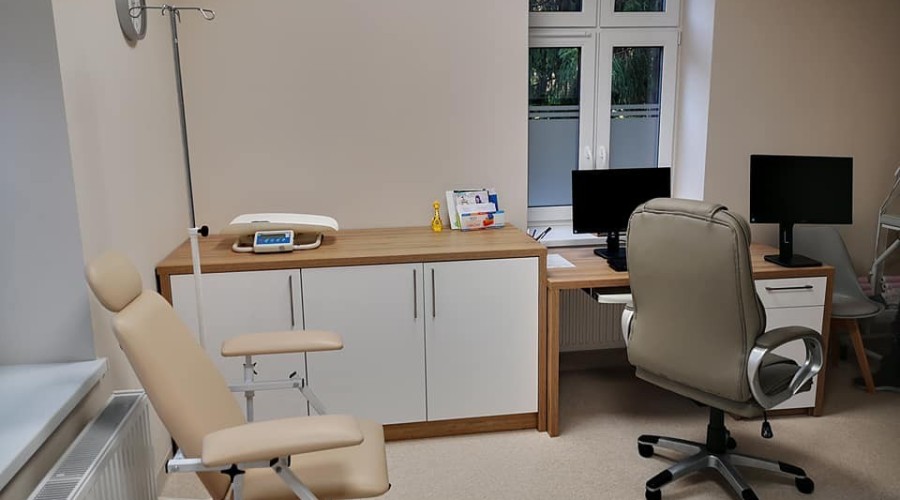 remont przychodni stegna (5)