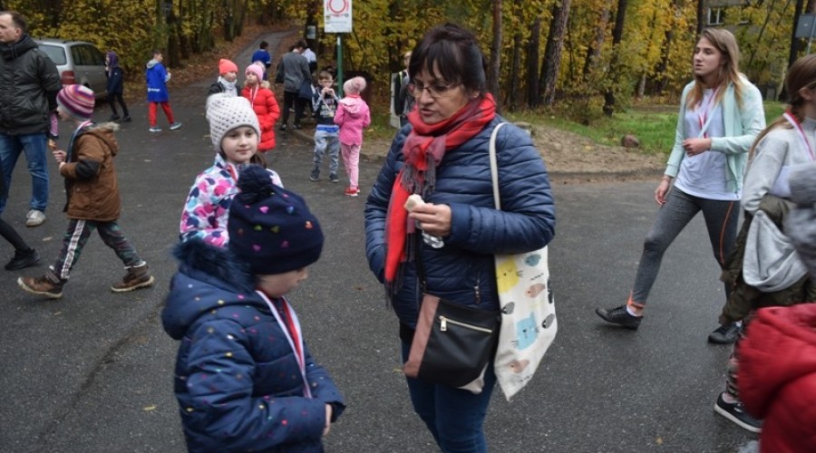 Stegna Dzień Niepodległości13