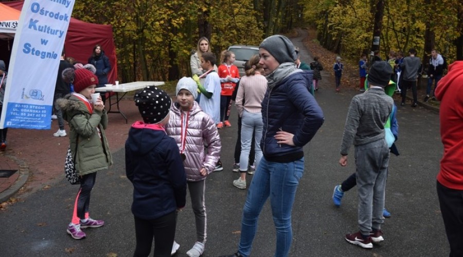 Stegna Dzień Niepodległości15