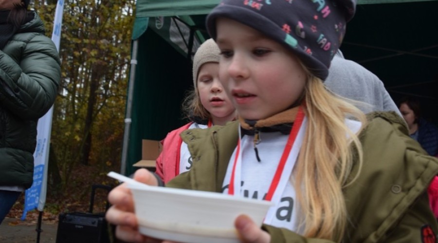 Stegna Dzień Niepodległości17