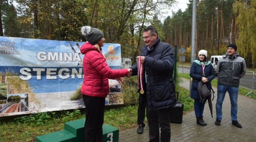 Stegna Dzień Niepodległości33