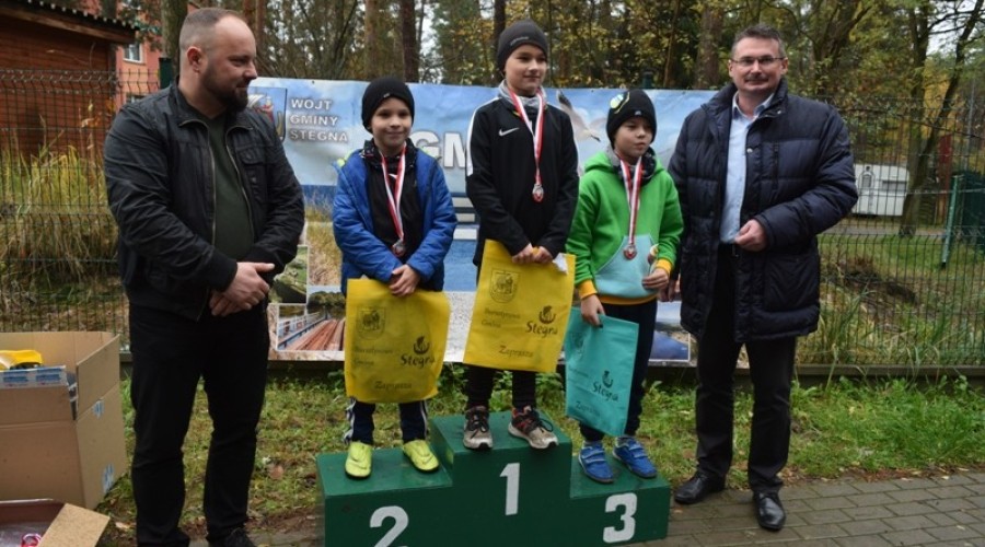 Stegna Dzień Niepodległości41