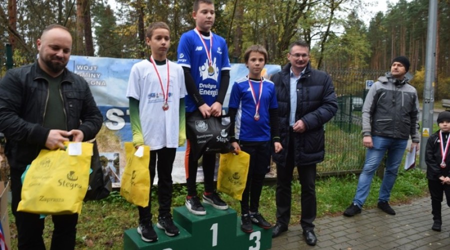 Stegna Dzień Niepodległości54