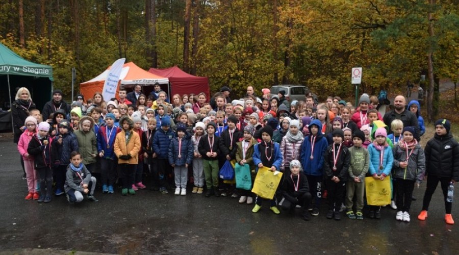 Stegna Dzień Niepodległości64