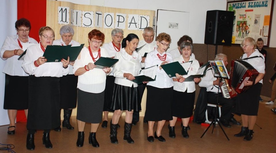 11 listopada, w Ostaszewie  (14)