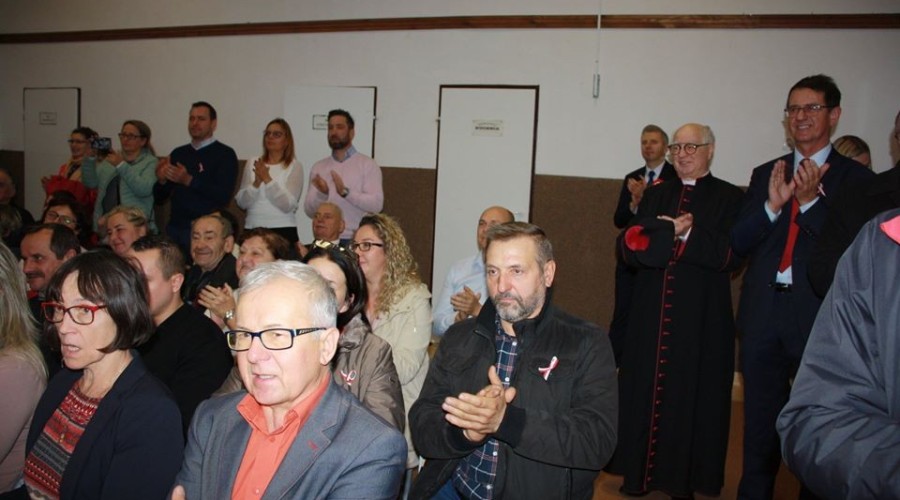 11 listopada, w Ostaszewie  (5)