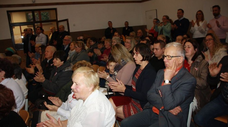 11 listopada, w Ostaszewie  (6)