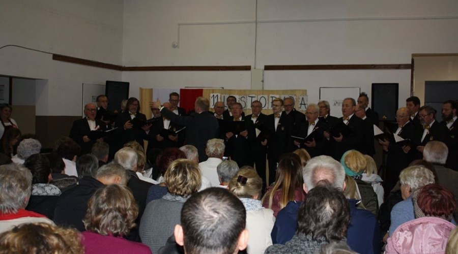 11 listopada, w Ostaszewie  (7)