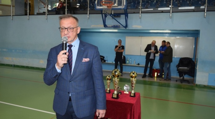 turniej o puchar starosty nowodworskiego (15)