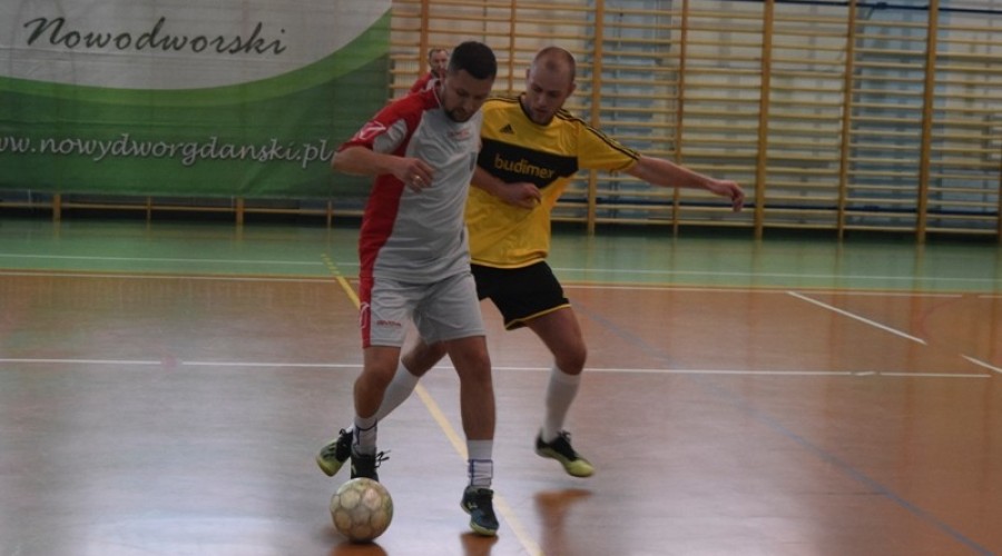 turniej o puchar starosty nowodworskiego (23)