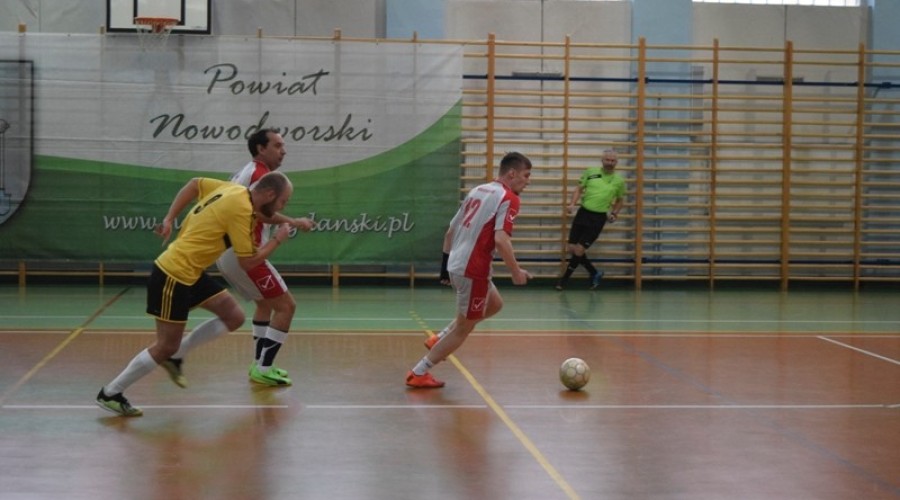 turniej o puchar starosty nowodworskiego (25)