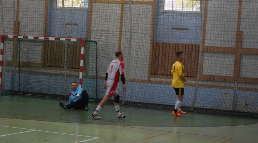 turniej o puchar starosty nowodworskiego (26)