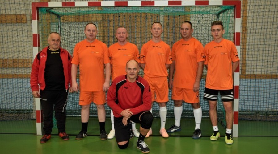 turniej o puchar starosty nowodworskiego (35)