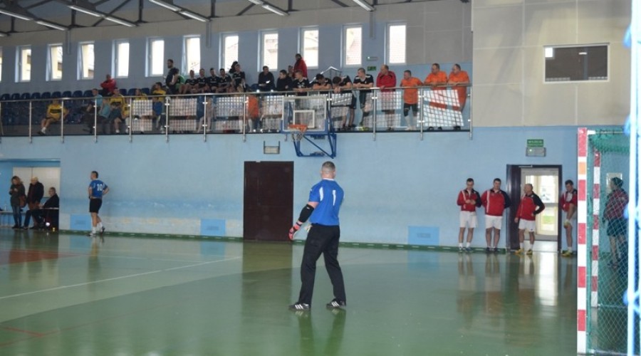 turniej o puchar starosty nowodworskiego (44)