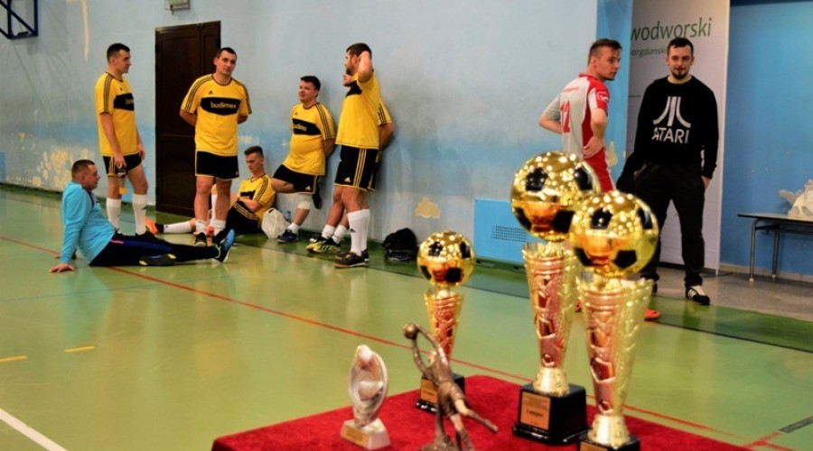 turniej o puchar starosty nowodworskiego (50)