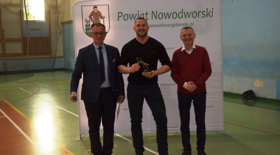 turniej o puchar starosty nowodworskiego (54)