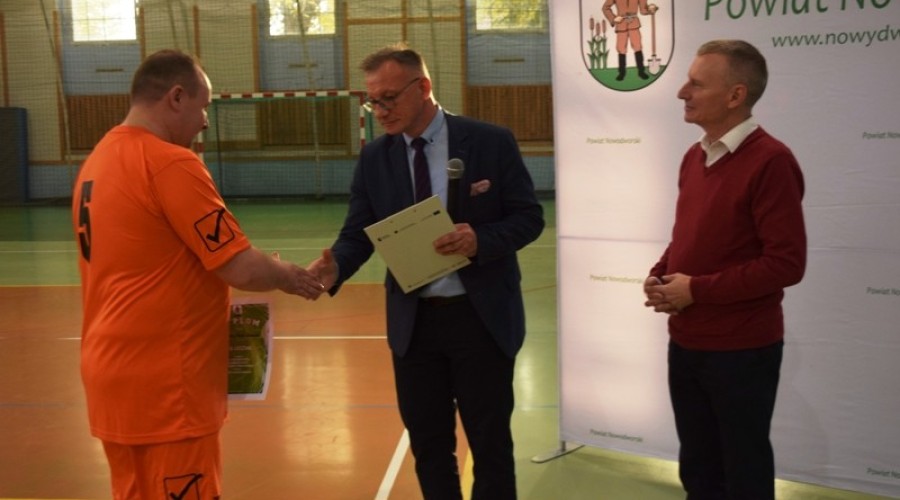 turniej o puchar starosty nowodworskiego (55)