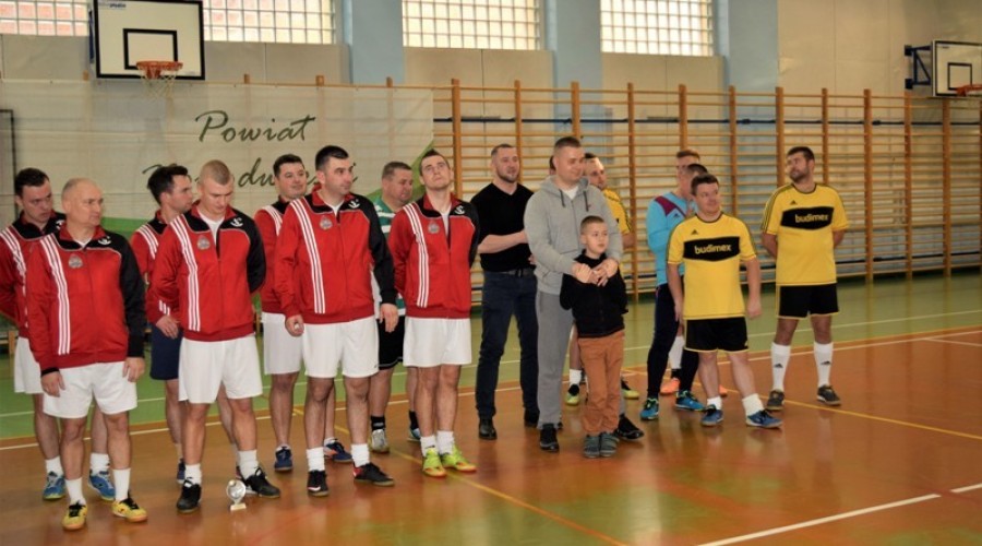 turniej o puchar starosty nowodworskiego (57)