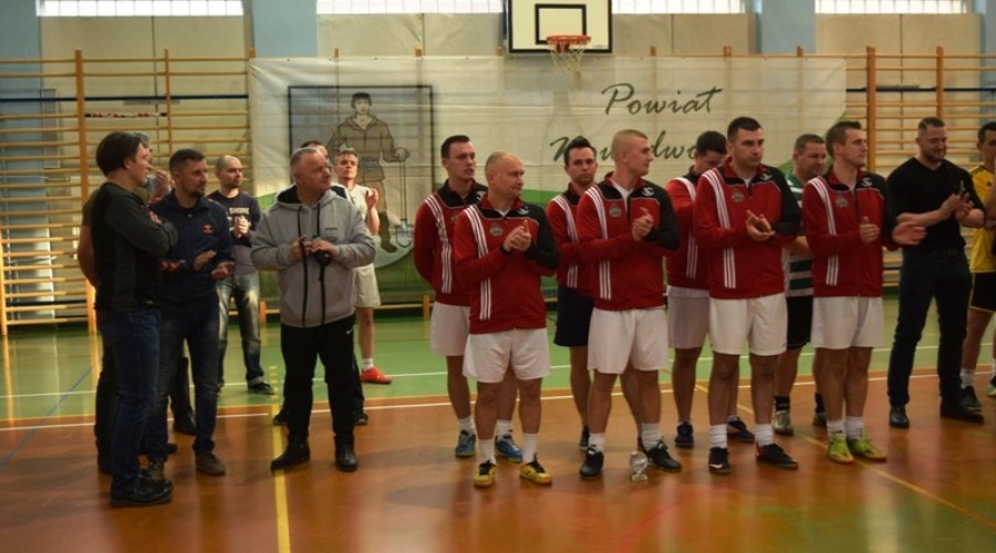 turniej o puchar starosty nowodworskiego (58)