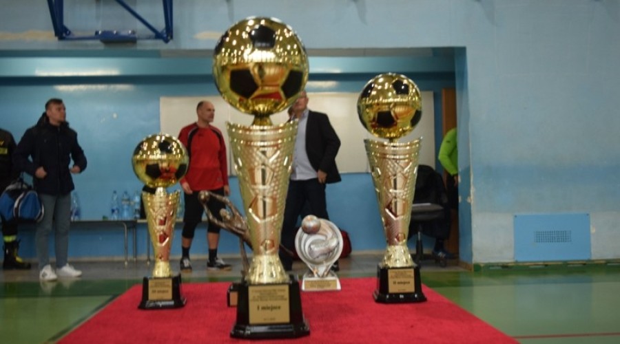 turniej o puchar starosty nowodworskiego (6)