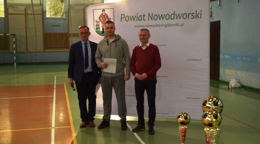 turniej o puchar starosty nowodworskiego (60)