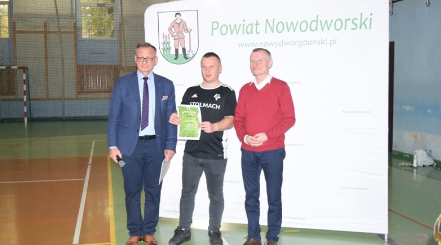 turniej o puchar starosty nowodworskiego (63)