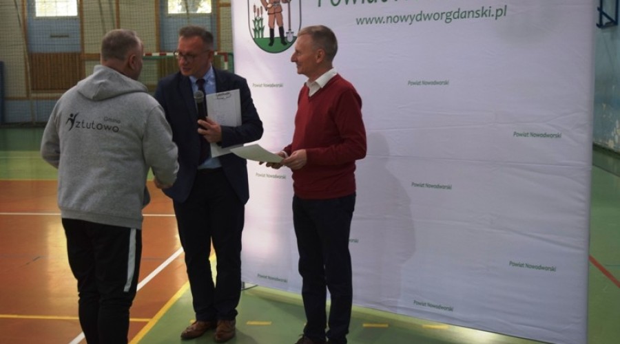 turniej o puchar starosty nowodworskiego (64)