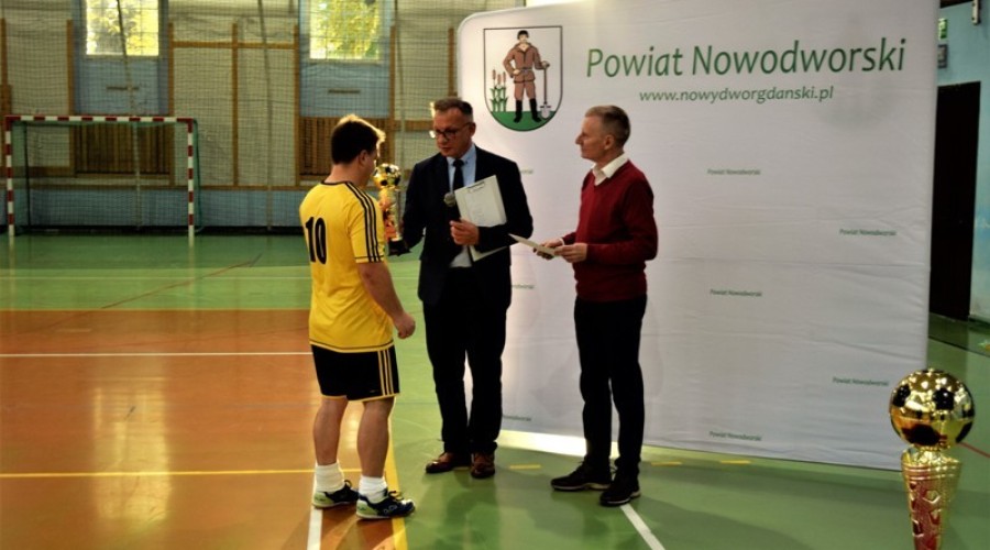 turniej o puchar starosty nowodworskiego (66)