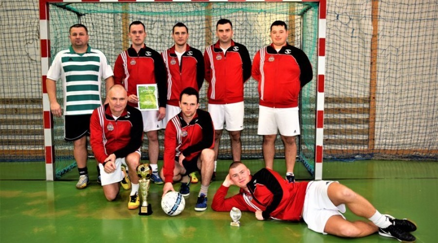 turniej o puchar starosty nowodworskiego (72)