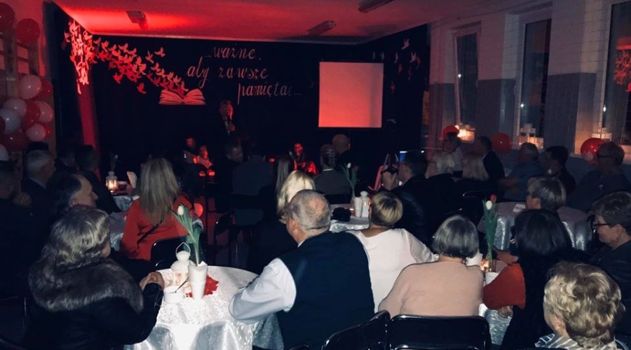 jantar 75-lecie szkoly (12)