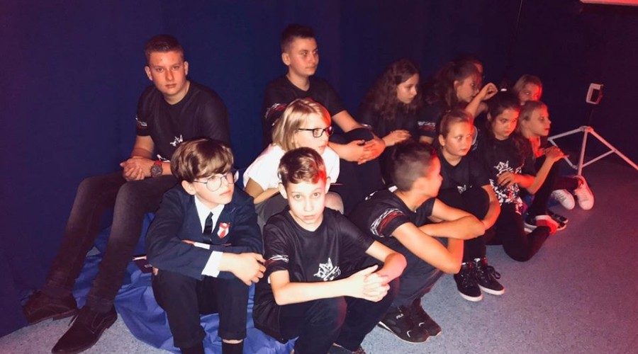 jantar 75-lecie szkoly (17)