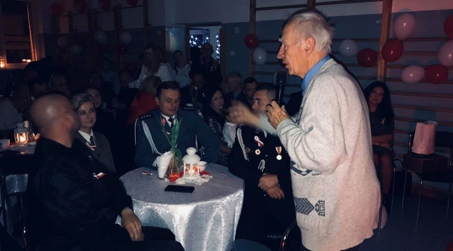 jantar 75-lecie szkoly (18)