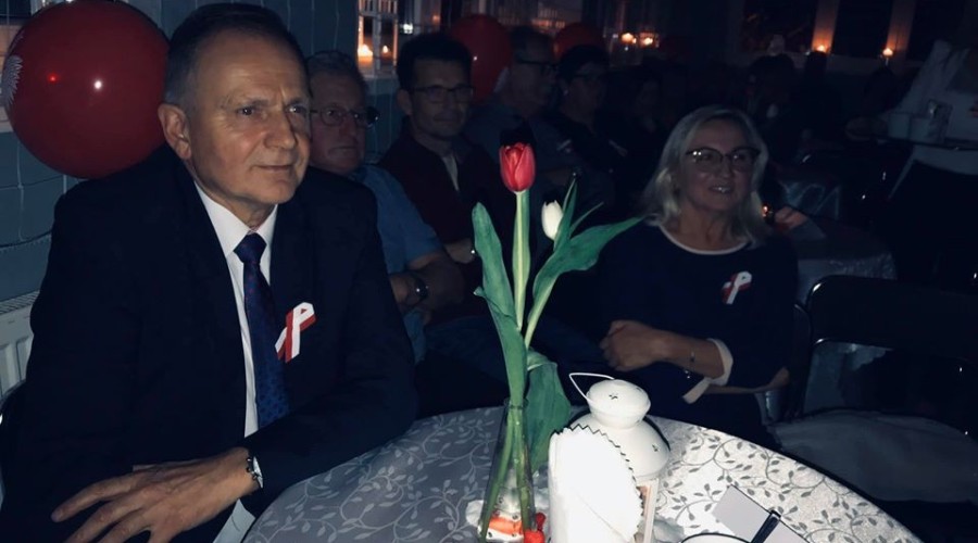 jantar 75-lecie szkoly (19)