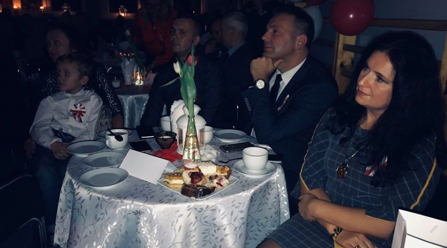 jantar 75-lecie szkoly (20)