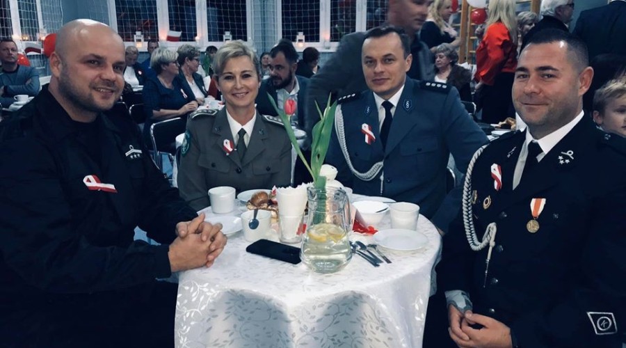 jantar 75-lecie szkoly (22)