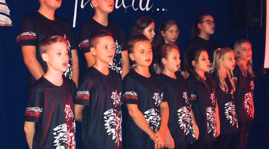 jantar 75-lecie szkoly (3)