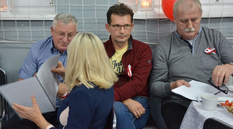 jantar 75-lecie szkoly (32)