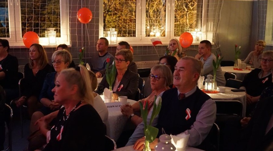 jantar 75-lecie szkoly (40)