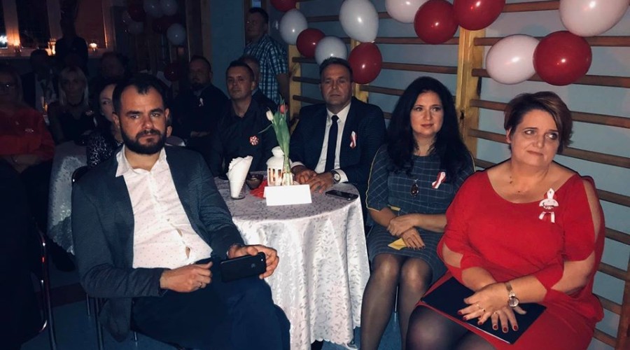 jantar 75-lecie szkoly (5)