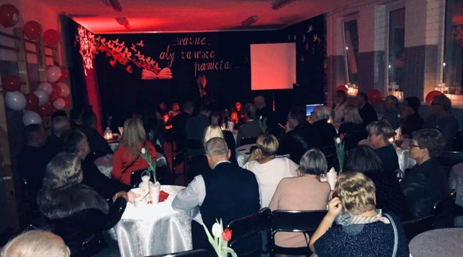 jantar 75-lecie szkoly (9)