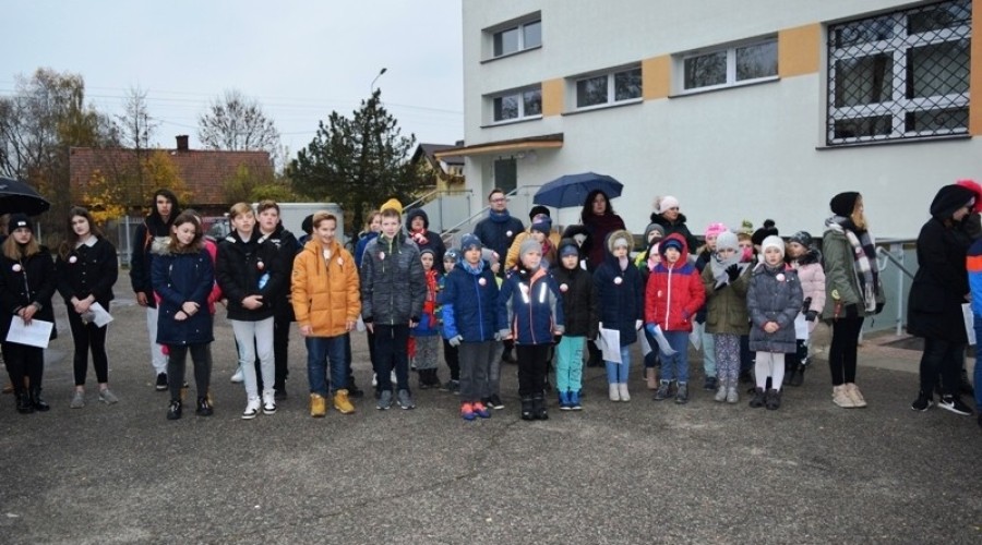 sztutowo dzień niepodległości09